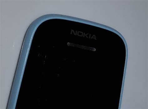Review Nokia 105 (2017) sau 4 năm sử dụng | Viết bởi mig29f