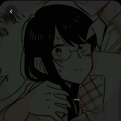 100 Matching Anime Profile Pictures
