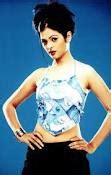 Bollywood Hot Actress blog: Anjana Bhowmick hot photos wallpapers ...