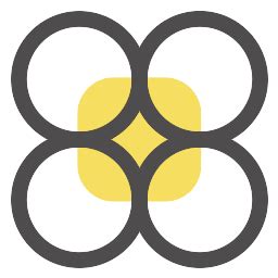 type matrix svg png icon    onlinewebfontscom
