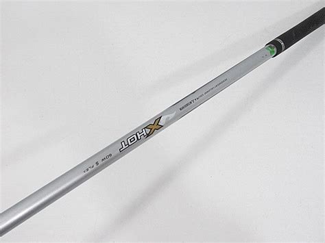 X HOT ドライバー 2013 日本仕様 X HOT 60W 1W 10 5 S キャロウェイ 387 中古ゴルフクラブ通販 ゴルフエース GOLF ACE