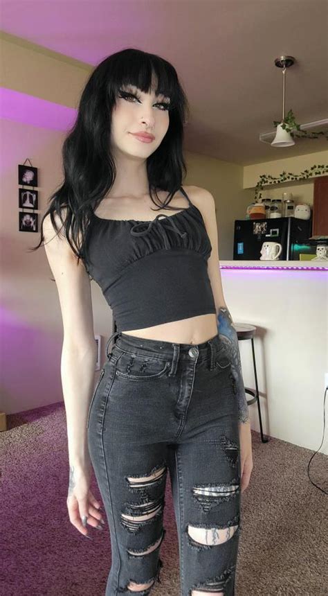 Warm Chapter Foxxi Nude Onlyfans Photo The Fappening Leaked Photos