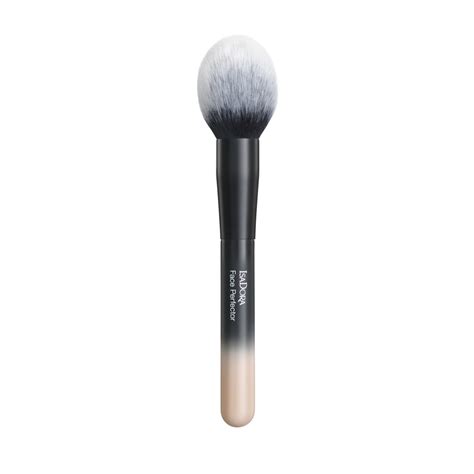 Кисть для контуринга Face Perfector Brush, IsaDora купить в интернет ...