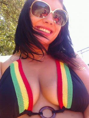 This Summer Is Going To Be Hot Porn Pic