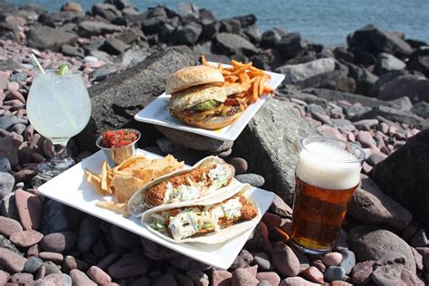 15 Best Restaurants in Duluth, MN in 2020