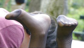 Candid Pantyhose Feet In Public Park Porn Pictures XXX Photos Sex Images 1580872 PICTOA