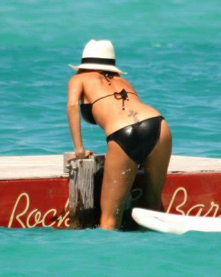 Nicole Richie Nude Porn Pics Leaked XXX Sex Photos PICTOA