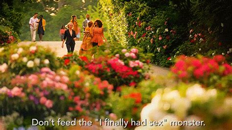 Sex Monster Gifs Get The Best On Giphy