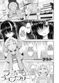 Biblioteca De Amor Lector Hentai