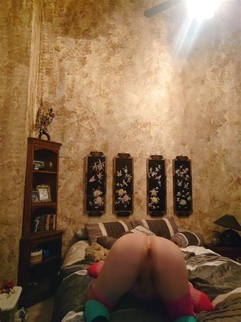 Pink Cheetah Hot Pants Pics XHamster