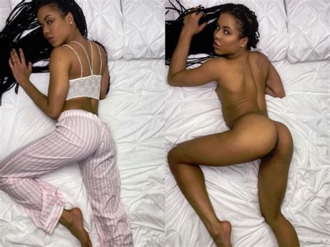 Ebony Dressed Undressed Porn Pictures XXX Photos Sex Images PICTOA