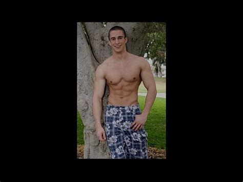 Kennan y Stuart MEJOR cortometraje de masturbación gay XVIDEOS