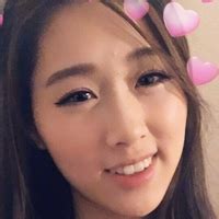 Billie Jean Austin Nude OnlyFans Leaks Fappening FappeningBook