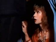 Police Academy Nude Pics Page