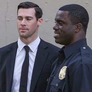 Naked Dragon Rotten Tomatoes