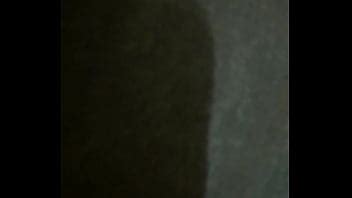 Hombre Para Skypesex Con Mujeres XVIDEOS