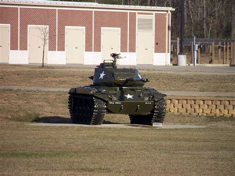 Army Tank Free Stock Photo - Public Domain Pictures