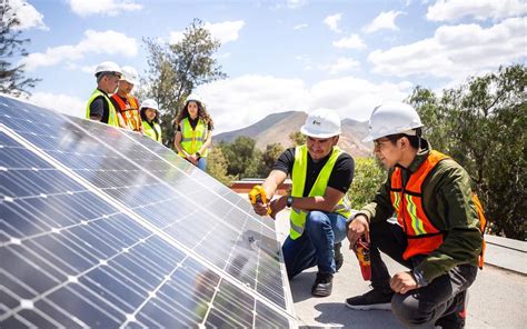 UTT Abre Convocatoria De Nuevo Ingreso Para Tres Carreras El Sol De