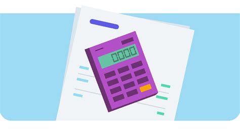 How To Calculate Vat And Issue Vat Invoices Vat Guide Xero