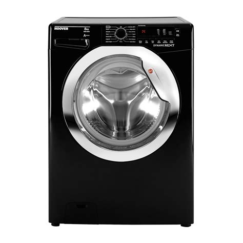 Amazon Wheels For Washing Machine at Darcy Ryan blog