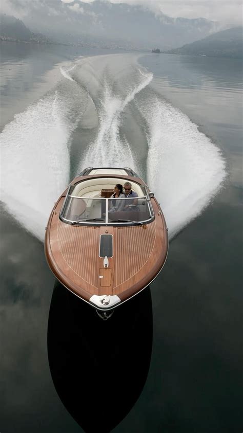 Mansory Unveils The Carbon Fiber Clad Black Marlin Jet Ski Artofit