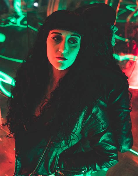 Natasha Kitty Katt Does The Batt Danse With Billy Wirth - Tinnitist