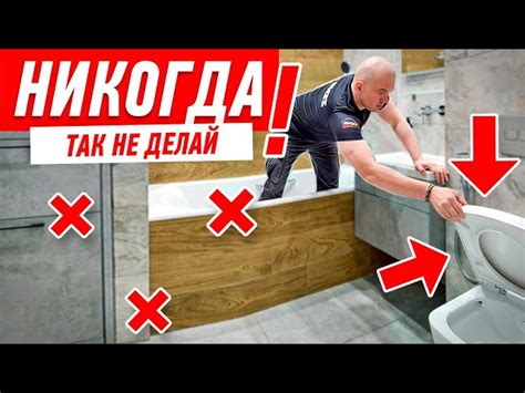 Как Называется Выдвижная Полка В Шкафу