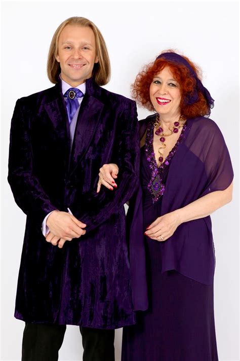 Qui veut épouser mon fils Une scène hot censurée