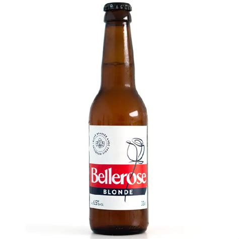 Anosteke Saison Cl Bi Re Blonde Artisanale Du Nord