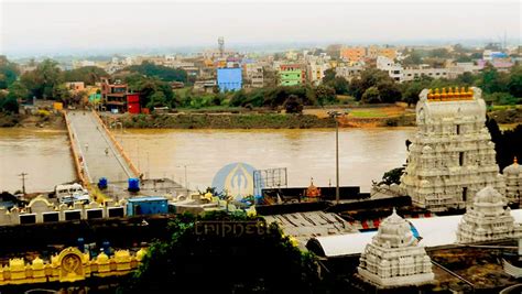 Rahu Ketu Pooja Temples Darshan Timingsticket Cost Benefits