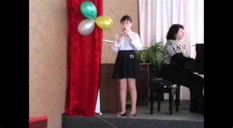 флейта 1 - YouTube
