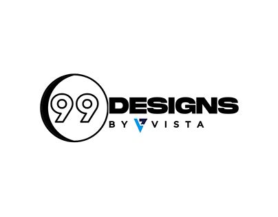 Logotipos Logos Projects :: Photos, videos, logos, illustrations and ...