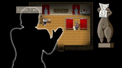 Silent Fucking Videos XVIDEOS