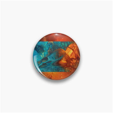 Hot Sexy Erotic Pinup Lady In Lingerie Original Erotic Art Digital Painting Bikini Nude Naked