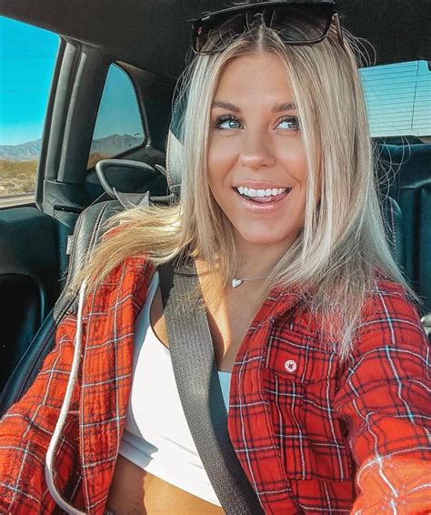 Jessica Kyle Littlebuffbabe Age Measurements Hot Photos Net Worth