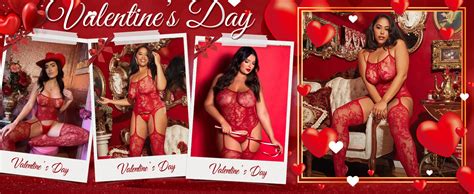 Rslove Women Fishnet Bodystockings Attached Stockings Sexy Lingerie Erotic Bodysuit One Piece