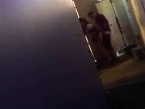 Amateur Girl Goes Crazy At Oktoberfest Gets Caught Mid Action Carioca Porn Free Sex Videos