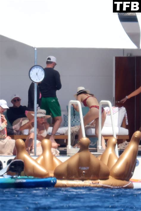 Jessica Biel Jessicabiel Nude Leaks Photo TheFappening