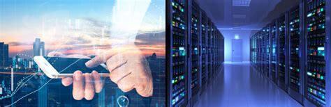 ict financial business  businesses itochu europe plc