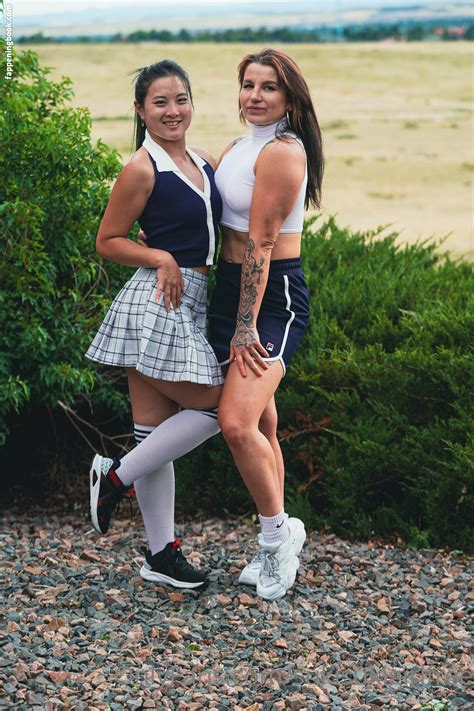 Sukisukigirlfree Sweetfreek Nude OnlyFans Leaks Fappening FappeningBook