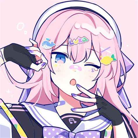 Stream Megurine Luka Tako Luka Maguro Fever Sped Up By Naenae