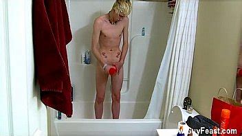 Gay Jocks But He Also Has Some Exclusive Jerk Off Fucktoys To Love In XNXX