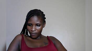 Naughty For Daddy Chaturbate Webcams Porn Video