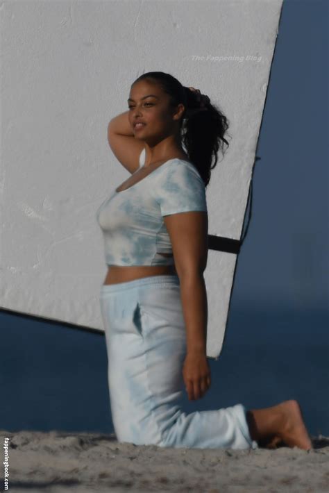 Devyn Garcia Nude OnlyFans Leaks Fappening FappeningBook