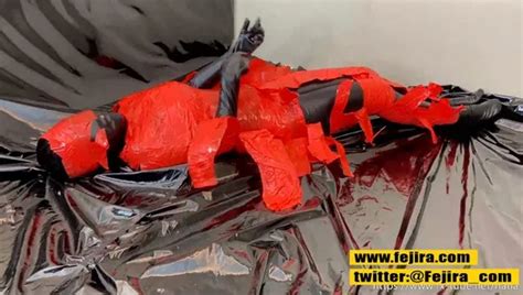 Free Mummification Porn Videos Xhamster