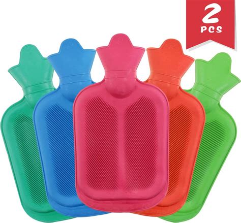 Which Is The Best Heavy Duty Hot Water Bottles Home Gadgets