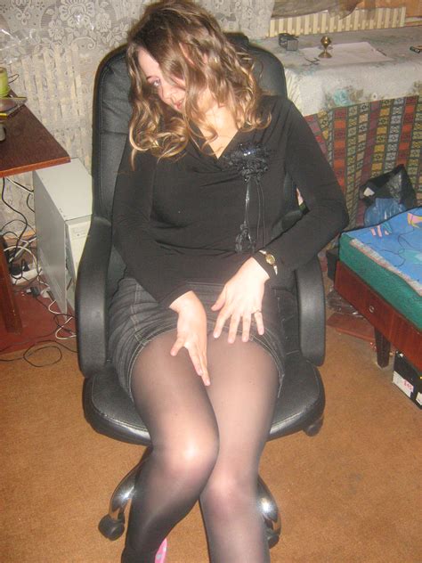 Private Photos IMG Porn Pic