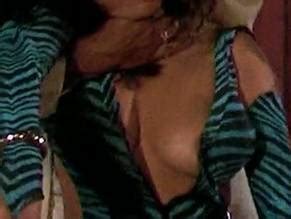 EVELYN GUERRERO Nude AZNude