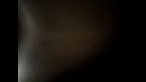 Contadora Videos XVIDEOS