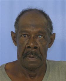 Gregory Clayton Sex Offender In Incarcerated Ms Ms